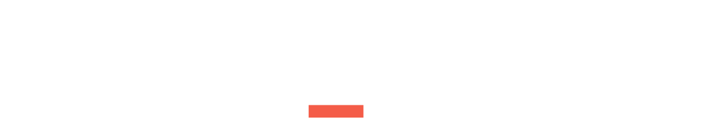 BaseBrew — Coffee Recipe Management Software